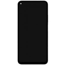 Экран (модуль) для Honor 20 Pro (YAL-L41)