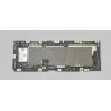 Основная плата для Blackview Tab 18 (8х256)