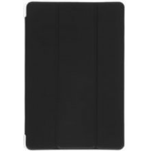 Чехол-книжка для Blackview Tab 50 WiFi (черный)