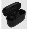 Кейс для наушников Jabra Elite 85t (черный)