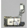 Основная плата для Huawei P60 Pro (MNA-LX9) 8Х256