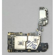 Основная плата для Huawei P60 Pro (MNA-LX9) 8Х256