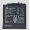 АКБ (Аккумуляторная батарея) для Huawei P60 Pro (HB556877EHW-11)