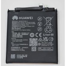 АКБ (Аккумуляторная батарея) для Huawei P60 Pro (HB556877EHW-11)
