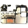 Основная плата для Xiaomi Redmi 10 (2022) 4x64