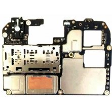 Основная плата для Xiaomi Redmi 10 (2022) 4x64