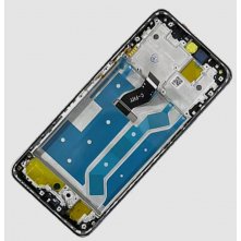 Рамка модуля Huawei nova Y90 (CTR-LX1) черный
