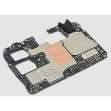 Основная плата Xiaomi Redmi 10 (2021) 4x128