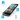 HTC One M8 HTC6525LVW