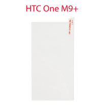 Защитное стекло HTC One (M9+) 0.26 мм
