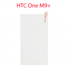 Защитное стекло HTC One (M9+) 0.26 мм