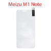 Защитное стекло MEIZU M1 Note 0.26 мм