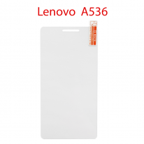 Защитное стекло Lenovo A536 0.3