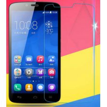 Защитное стекло Huawei Y600, Y625, Y635 0.26ММ