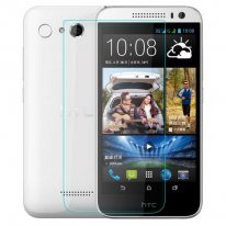 Защитное стекло HTC Desire 616 0.26 мм