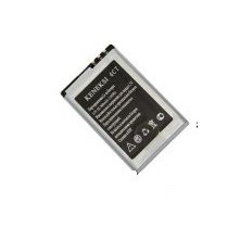 АКБ (Аккумуляторная батарея) для телефона Keneksi K2