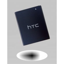 АКБ (Аккумуляторная батарея) для телефона HTC Desire 516 dual sim (BOPB5100)