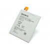 АКБ (Аккумуляторная батарея) для телефона Sony Xperia T2 Ultra (AGPB012-A001)