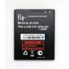 АКБ (Аккумуляторная батарея) для телефона Fly IQ456 (BL3808)