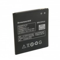 АКБ (Аккумуляторная батарея) для телефона Lenovo BL204