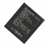 АКБ (Аккумуляторная батарея) для телефона Lenovo BL212