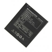АКБ (Аккумуляторная батарея) для телефона Lenovo BL212