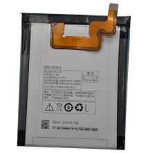 АКБ (Аккумуляторная батарея) для телефона Lenovo BL216