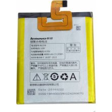 АКБ (Аккумуляторная батарея) для телефона Lenovo BL226