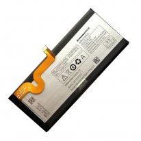 АКБ (Аккумуляторная батарея) для телефона Lenovo BL207