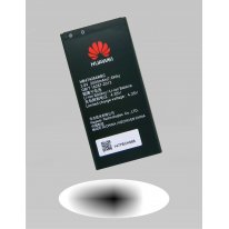 АКБ (Аккумуляторная батарея) Huawei Honor 3C Lite, Play (HB474284RBC)