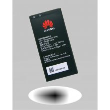 АКБ (Аккумуляторная батарея) Huawei Honor 3C Lite, Play (HB474284RBC)
