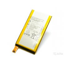 АКБ (Аккумуляторная батарея) для телефона Sony Xperia Z3 Compact (LIS1561ERPC)