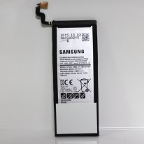 АКБ (Аккумуляторная батарея) для Samsung Galaxy Note 5 (EB-BN920ABE) Original