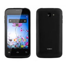 Защитная пленка для TeXet X-basic TM-4072 (глянцевая)