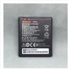 АКБ (Аккумуляторная батарея) для телефона Lenovo BL253 Оригинал