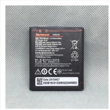 АКБ (Аккумуляторная батарея) для телефона Lenovo BL253 Оригинал