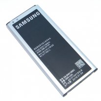 АКБ (Аккумуляторная батарея) для телефона Samsung Galaxy Note Edge (EB-BN915BBC)