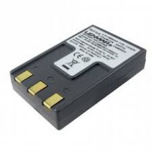 АКБ (АККУМУЛЯТОРНАЯ БАТАРЕЯ) для фотоаппаратов Canon NB-1LH