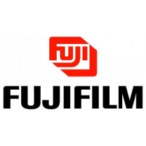 Аккумуляторы для цифровых фотоаппаратов FujiFilm