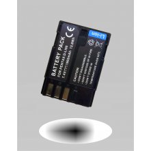 АКБ (АККУМУЛЯТОР, БАТАРЕЯ) для цифровых фотоаппаратов Pentax D-Li90