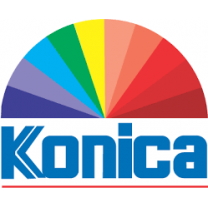 Аккумуляторы для цифровых фотоаппаратов Konica