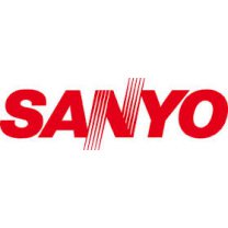 Аккумуляторы для цифровых фотоаппаратов Sanyo
