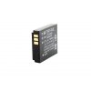 АКБ (АККУМУЛЯТОР, БАТАРЕЯ) для цифровых фотоаппаратов Panasonic CGA-S005E (DMW-BCC12)