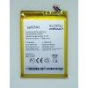 АКБ (Аккумуляторная батарея) для Alcatel OneTouch Scribe Easy 8000D (TLp025A2)