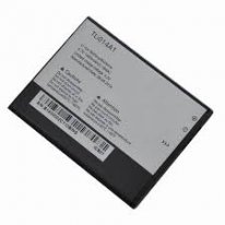 АКБ (Аккумуляторная батарея) для Alcatel One Touch 4010D (TLi014A1)