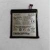АКБ (Аккумуляторная батарея) для Alcatel One Touch Idol 3 (tlp020k2)