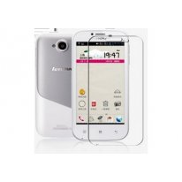 Защитная пленка для Lenovo A706 (глянцевая)