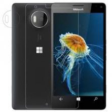 Защитное стекло Microsoft Lumia 950 XL 0.26 мм