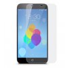 Защитное стекло MEIZU MX3 0.26 мм