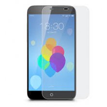 Защитное стекло MEIZU MX3 0.26 мм
